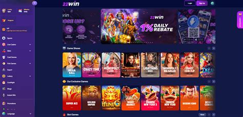 22win|22Win Casino Review .